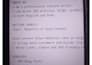 write SEO article,blog posts and product description